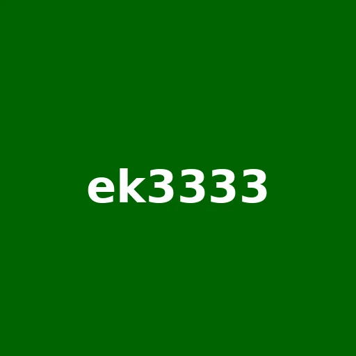 ek3333 নগদ অ্যাপ লেনদেন দৃশ্য